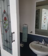 Beaufort West House | Ankerkaroo - Self Catering House