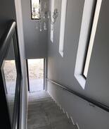 Langebaan Apartment | Ami’s Place - Self catering, private, lagoon view