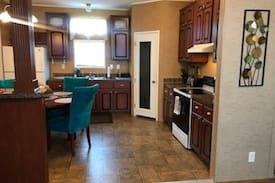 Greenville House | Greenville Haven House