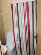 Yeka House | Dallol Guest House - Lalibela Room (Room 005)