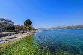 Municipality of Trogir Apartment | Apartment Tokić (30131-A9)