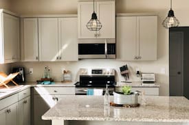 Columbus House | The Lake House 6 miles away from Fort Benning