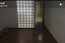 Centro Apartment | Condomínio Liber Residencial Clube