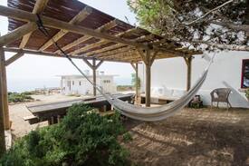 Magoito Cabin | Sea house near Sintra