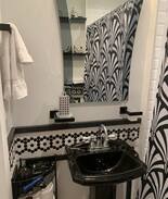 St. Augustine Historic District Apartment | Unbeatable Downtown Studio On St. George Street