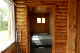 Madawaska Valley Cabin | Gun Mountain Waterfront Cottages