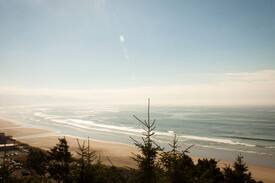 Oceanside House | A Friend's Place ~ Formerly Anna's Seascape