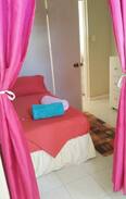 St. Lawrence Gap Apartment | Ocean Sky Apartments Barbados, Apartment A