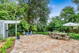 Leura Cabin | Blue Mist Cottage