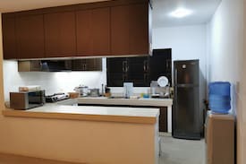 San Juan Villa | The Resthouse Laiya