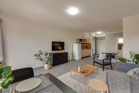 Scarborough Apartment | Welcome to Co-Living @ The Tide, Scarborough
