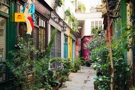 La Coruna Bed & Breakfast | Bed and breakfast con jardín y zona tranquila Mera