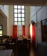 Canlubang House | R house Tagaytay
