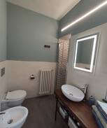 Alba Apartment | ❤️Your home, your stories in Alba