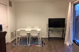 Centreville House | Basement for Rent in Centreville, VA