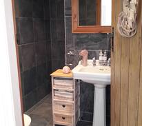 North Dalton Bed & Breakfast | The Croft B&B