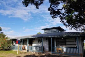 Crystal River House | Salt Life on the Ozello Keys ll