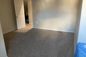 Quincy House | Room for rent in large home (East Room)