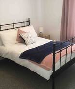 Ballymoney House | “Pyper Row Cottage” Beautiful renovated Townhouse