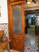 Encinas Reales House | Alojamiento rural en Encinas Reales (Córdoba)