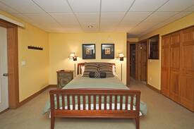 Boyne Falls House | Boyne Mountain, Disciples 788, Slps 16, Superhost