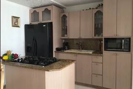 Levittown Apartment | 2 Bedroom Apt, Levittown, Puerto Rico