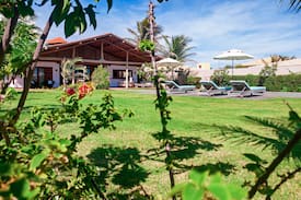 Fortim Villa | Vila Alesia - Plage de Pontal do Maceio