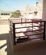 Bamako House | Maison à louer Sebenikoro