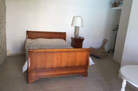 Marsilly House | Chambres calmes proches de l'océan et du golf