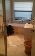 New Plymouth House | TIMANDRA BNB