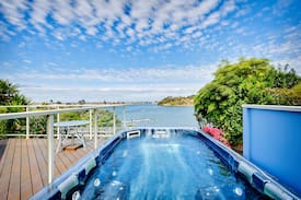 Lakes Entrance House | WenResting Lakes Entrance