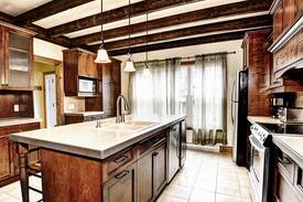 Stoneham Villa | Alpages 9016 -Les Chalets Alpins Stoneham (261343)