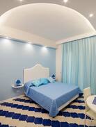 Maiori Apartment | Marilisa Holidays Amalfi Coast - Camera Delfino