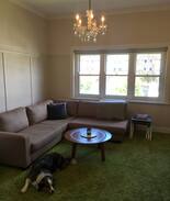 Belmont House | Retro Bungalow in Belmont