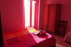 Carpineto Romano Bed & Breakfast | B&B La Peschiera a Carpineto Romano