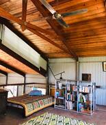 Arakoon Other | Mango Grove Bohemian Retreat