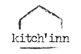 Mahone Bay Bed & Breakfast | Kitch'inn B&B - Room 3 - Nautical Nelly