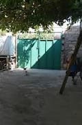 Baku House | Azerbaijan Baku simple cheapest home
