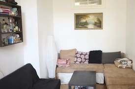 Graz City Centre Apartment | Schöne Altbauwohnung in Zentraler Lage