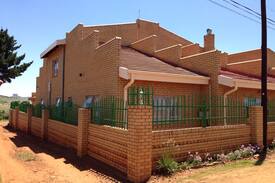 Maputsoe Bed & Breakfast | Hae Bed & Breakfast, Maputsoe
