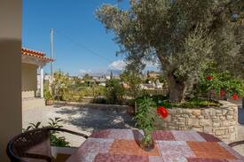 Pitsidia House | Villa Katie - Pitsidia, Crete