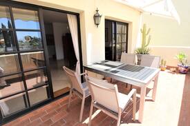 Marbella House | Schönes Ferienhaus In Los Pinos Aloha Golf