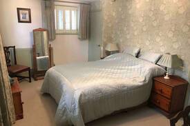 Rottingdean House | 2 Court House Close, Rottingdean