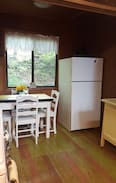 Smallwood Cabin | Cozy Log Cabin on Dead-End Road - Smallwood, NY