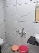 Shirdi Bed & Breakfast | Hotel Sai Dwarka ( blueberry Resto)