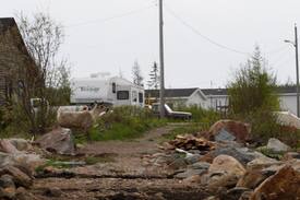 Cartwright Other | Experience Labrador camping