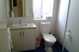 Collingwood Park House | Villa 30 Seaside Villas Albany