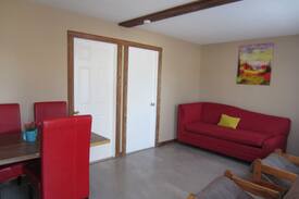 Wasaga Beach Cabin | Wasaga Beach Blue Coast Cottages #9