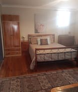Coonabarabran House | Bloodwood Ridge - 1 billion star accommodation