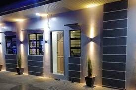 Angeles City Villa | Reca Resort Place and Events
